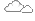 Clear