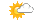 Clear