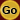 Go button